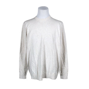 Unisex These Glory Days - Kampsun, suurus XXL - Beige (1)