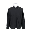 Unisex Son of a tailor - Polosärk, suurus L - Must ()