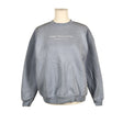 Unisex Aim'n - Dressikangast pluus, suurus 34 - Helesinine ()