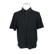 Unisex Rag&Bone - Kampsun, suurus XXL - Must ()