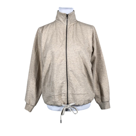 Unisex Blue Sportswear - Pusa, suurus 34 - Beige ()