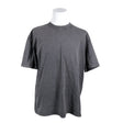 Unisex Concept - T-särk, suurus XL - Hall ()
