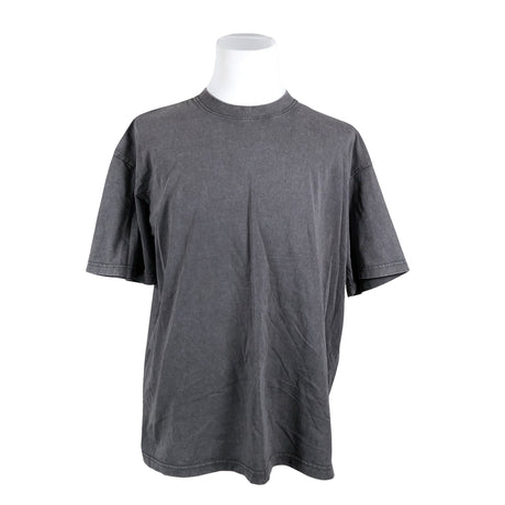Unisex Concept - T-särk, suurus XL - Hall ()