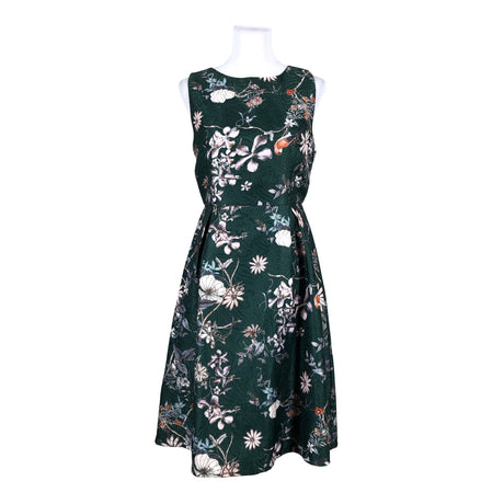 Unisex Liu Jo - Dressikangast jakk, suurus 38 - Looduslik valge ()