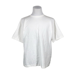 Unisex Arket - T-särk, suurus L - Valge (1)