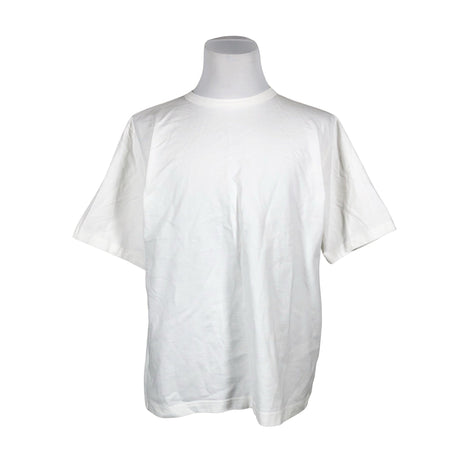 Unisex Arket - T-särk, suurus L - Valge ()