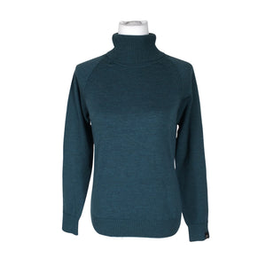 Unisex North Outdoor - Kampsun, suurus 36 - Sinine (1)