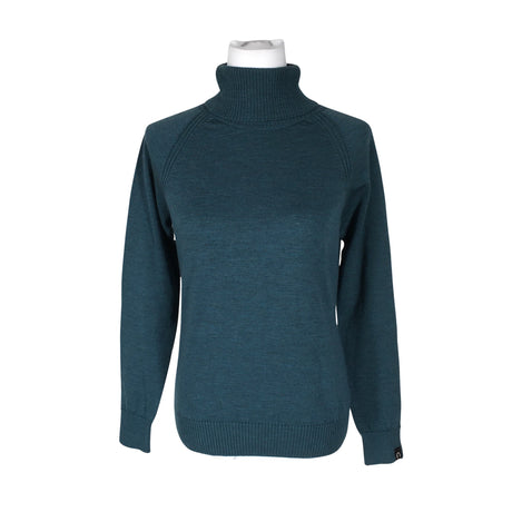 Unisex Liu Jo - Dressikangast jakk, suurus 38 - Looduslik valge ()