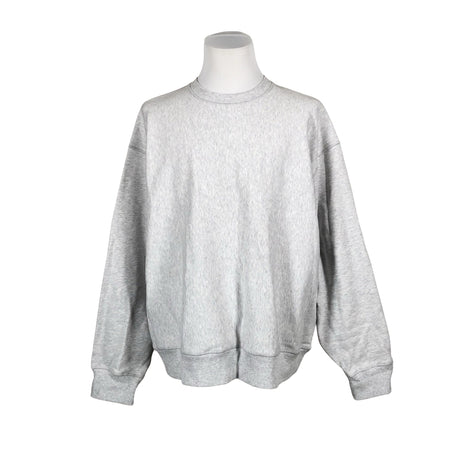 Unisex Arket - Dressikangast pluus, suurus XL - Hall ()