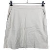 Unisex Part two - Mitteveniv seelik, suurus 36 - Beige ()