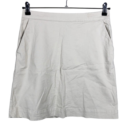 Unisex Part two - Mitteveniv seelik, suurus 36 - Beige ()