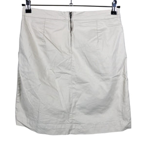 Unisex Part two - Mitteveniv seelik, suurus 36 - Beige (2)