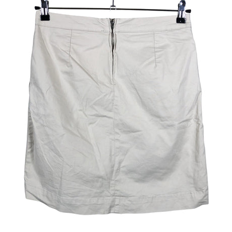 Unisex Part two - Mitteveniv seelik, suurus 36 - Beige (2)
