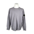 Unisex Stone Island - Dressikangast pluus, suurus XXL - Lilla ()