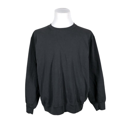 Unisex Uniqlo - Dressikangast pluus, suurus XXL - Hall ()