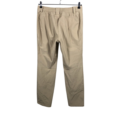 Unisex Luhta - Õuepüksid, suurus 40 - Beige (2)