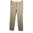 Unisex Luhta - Õuepüksid, suurus 40 - Beige ()