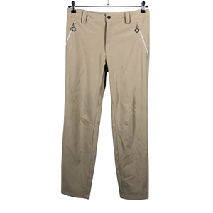 Unisex Luhta - Õuepüksid, suurus 40 - Beige (1)