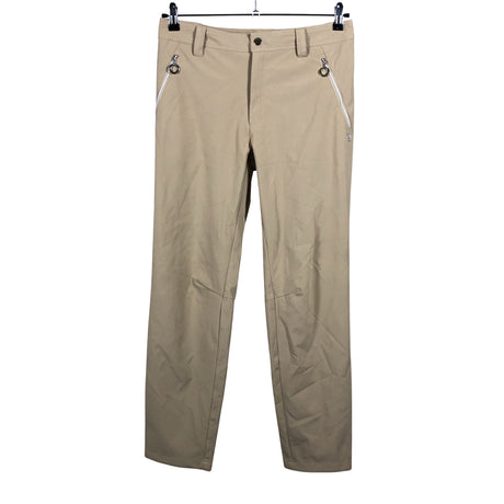 Unisex Luhta - Õuepüksid, suurus 40 - Beige ()