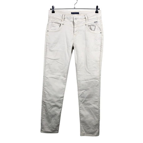 Unisex Red Button - Teksad, suurus 38 - Beige ()