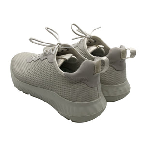 Unisex Ecco - Tennised, suurus 40 - Looduslik valge (3)