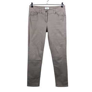 Unisex Gerry Weber - Teksad, suurus 42 - Pruun (1)