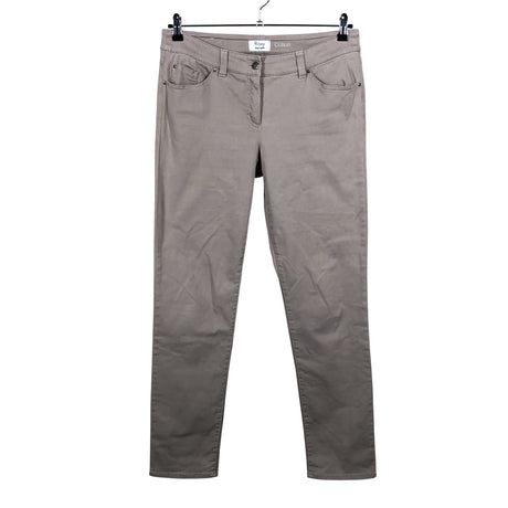 Unisex Gerry Weber - Teksad, suurus 42 - Pruun ()