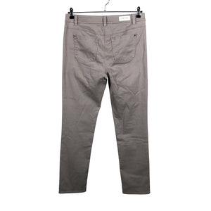 Unisex Gerry Weber - Teksad, suurus 42 - Pruun (2)