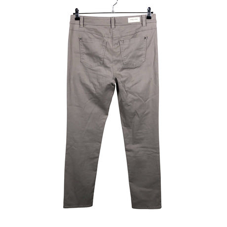 Unisex Gerry Weber - Teksad, suurus 42 - Pruun (2)