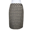 Unisex Andiata - Pliiatsseelik, suurus 40 - Beige ()