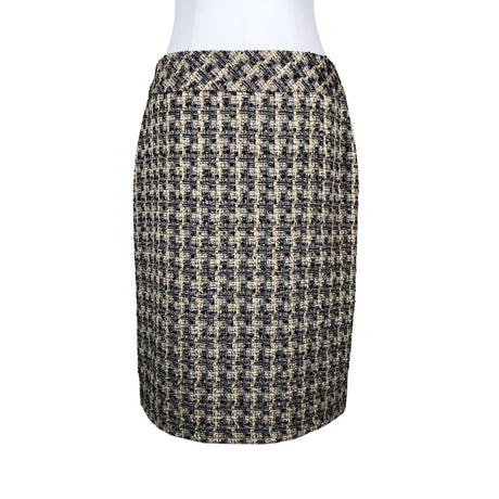 Unisex Andiata - Pliiatsseelik, suurus 40 - Beige ()