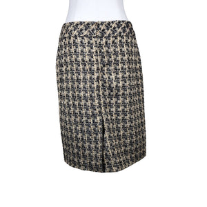 Unisex Andiata - Pliiatsseelik, suurus 40 - Beige (3)
