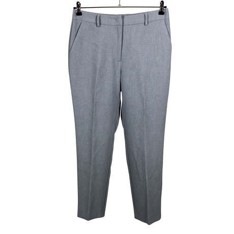 Unisex Rue de Femme - Viigipüksid, suurus 40 - Helesinine ()