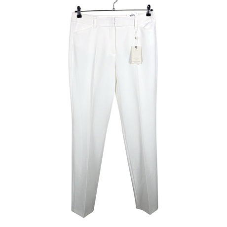 Unisex Gerry Weber - Viigipüksid, suurus 40 - Valge ()