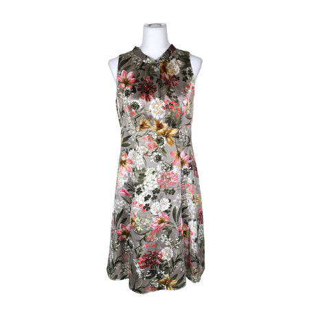 Unisex By Marja - Õhuke kleit, suurus 38 - Beige ()