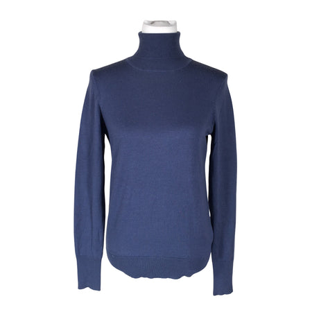 Unisex Uniqlo - Kampsun, suurus 38 - Sinine ()