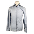 Unisex Olymp - Triiksärk, suurus S - Helesinine ()