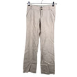 Unisex Mexx - Mittevenivad püksid, suurus 36 - Beige ()