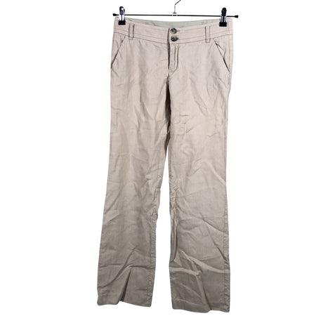 Unisex Mexx - Mittevenivad püksid, suurus 36 - Beige ()