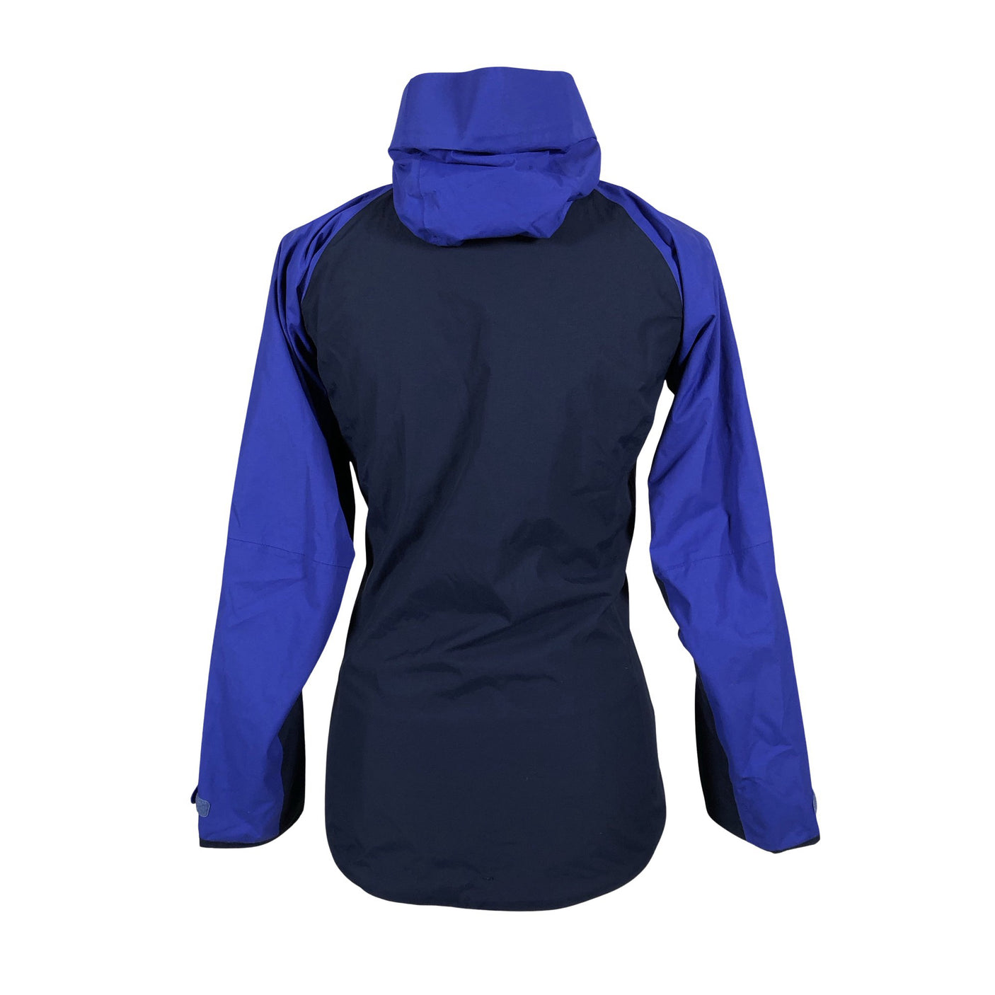 Unisex Haglöfs - Jope, suurus 34 - Sinine (2)