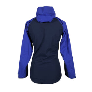 Unisex Haglöfs - Jope, suurus 34 - Sinine (2)