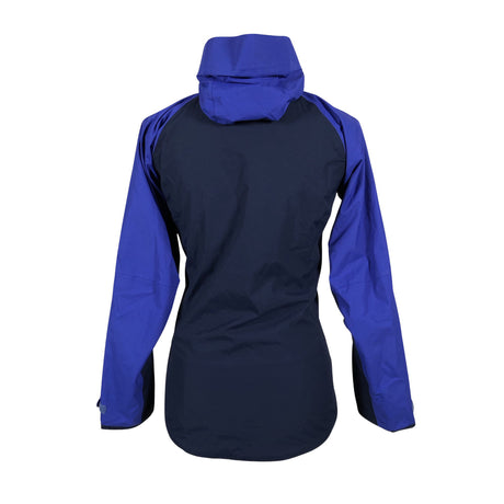 Unisex Haglöfs - Jope, suurus 34 - Sinine (2)