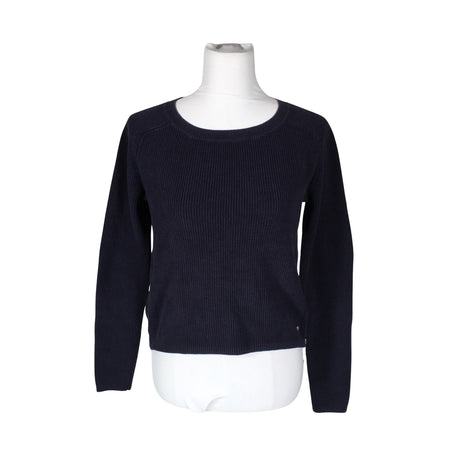 Unisex Boomerang - Kampsun, suurus 34 - Sinine ()