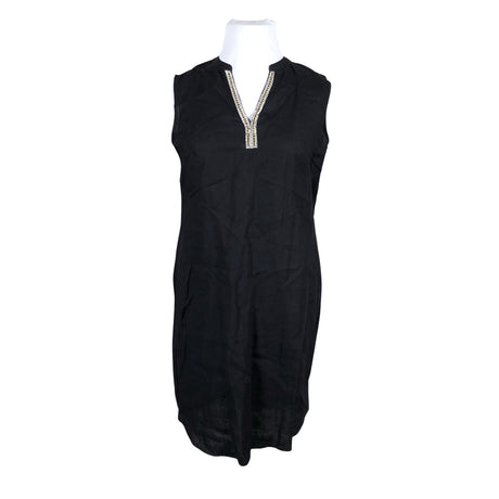 Unisex Ouì - Mitteveniv kleit, suurus 42 - Must ()