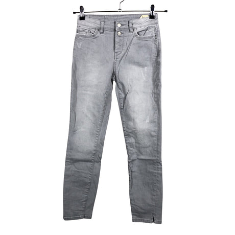 Unisex Esprit - Teksad, suurus W25 - Hall ()