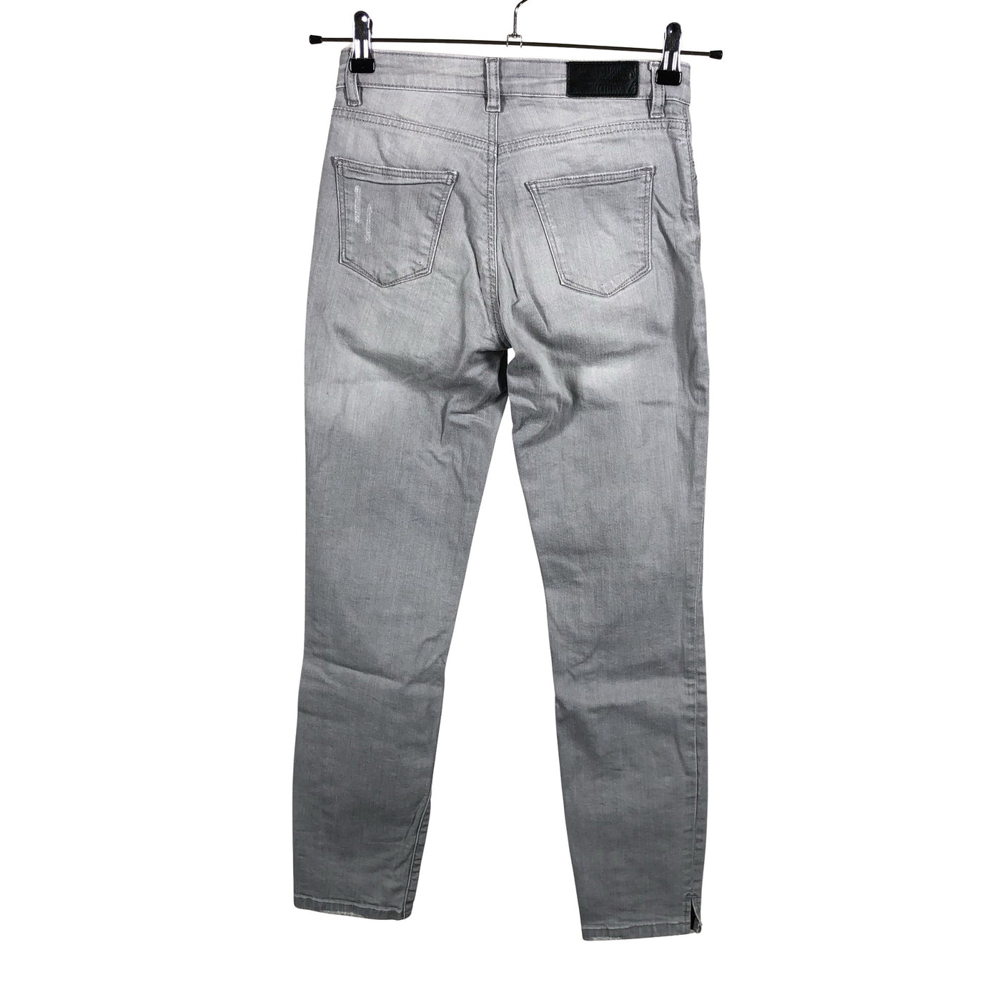 Unisex Esprit - Teksad, suurus W25 - Hall (2)