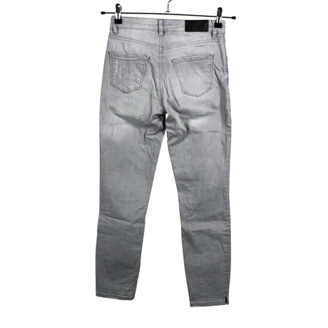 Unisex Esprit - Teksad, suurus W25 - Hall (2)