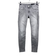 Unisex Marc O'Polo - Teksad, suurus W27 - Hall ()