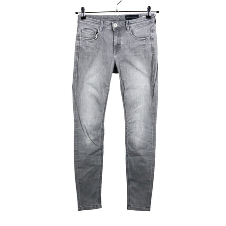 Unisex Marc O'Polo - Teksad, suurus W27 - Hall ()