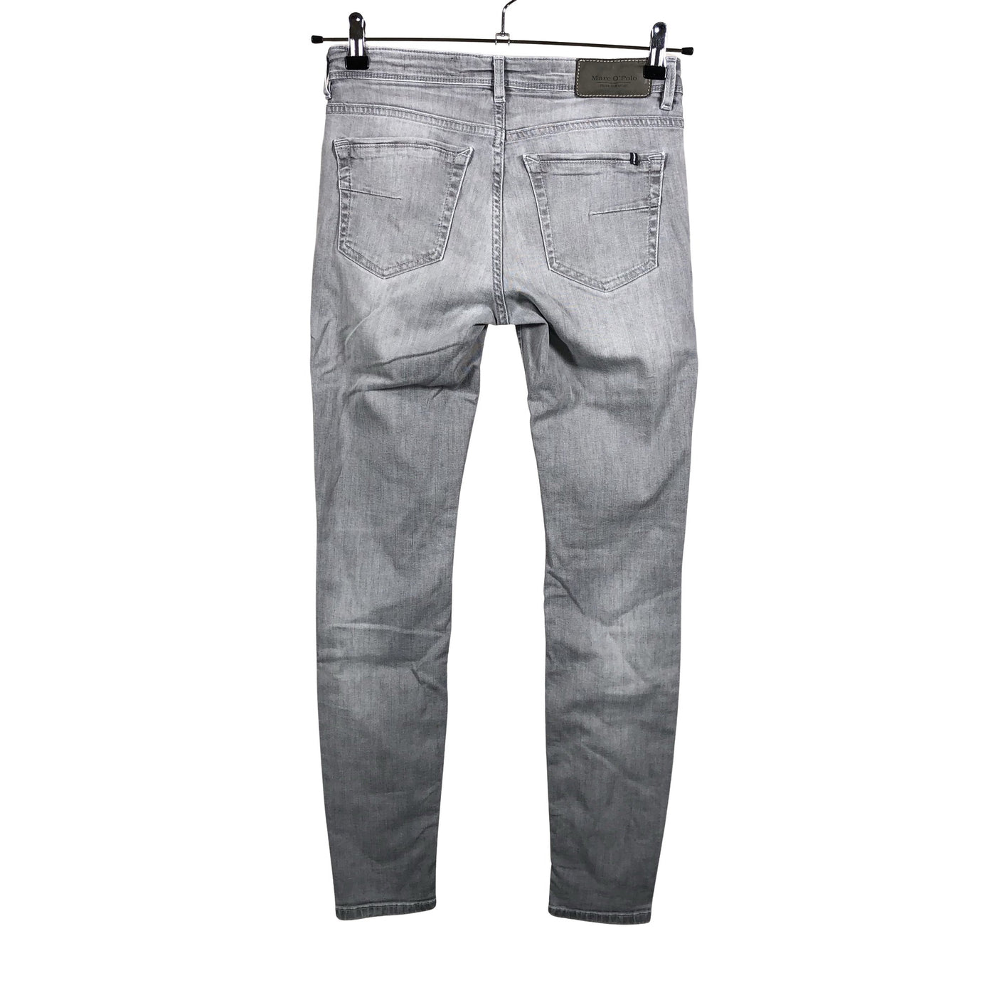 Unisex Marc O'Polo - Teksad, suurus W27 - Hall (2)